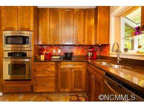 1 Whipoorwill Hill Asheville NC 28804