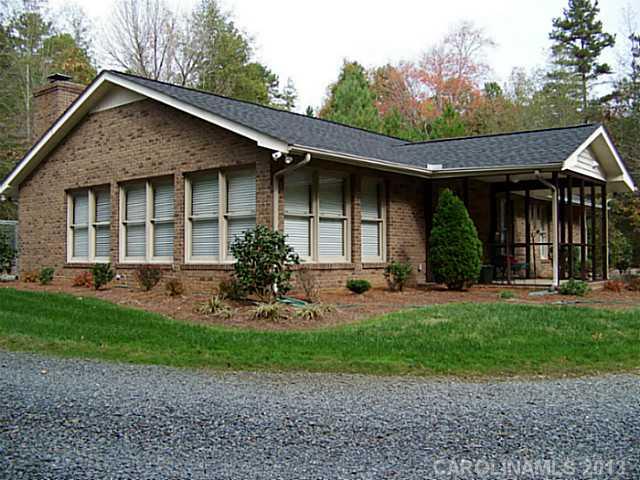 7122 Massey Road Waxhaw NC 28173