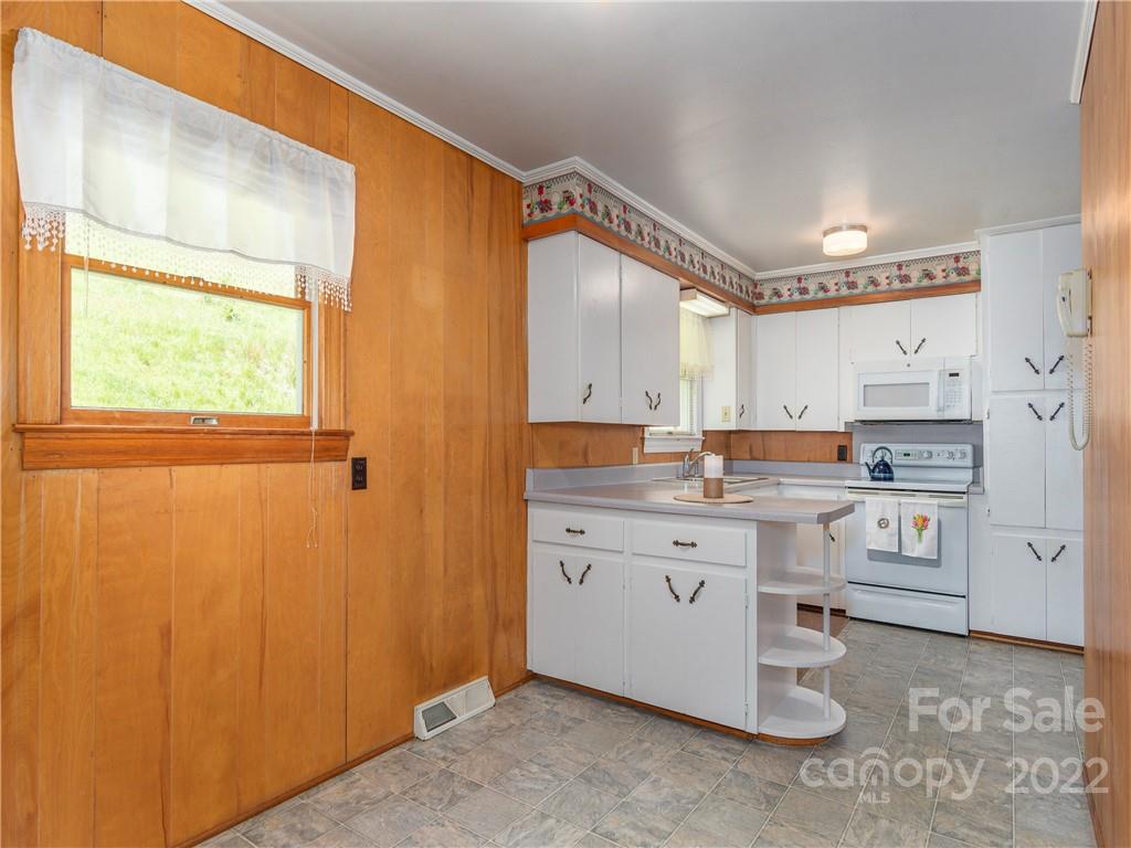 9165 Jacks Creek Road Green Mountain NC 28740