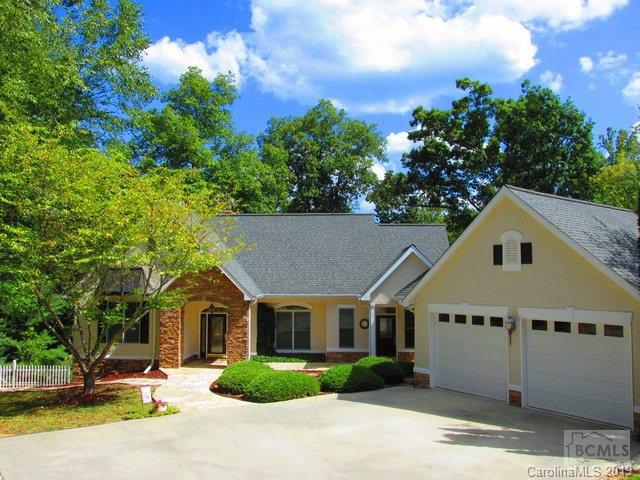 4645 Harbor View Terrace Morganton NC 28655