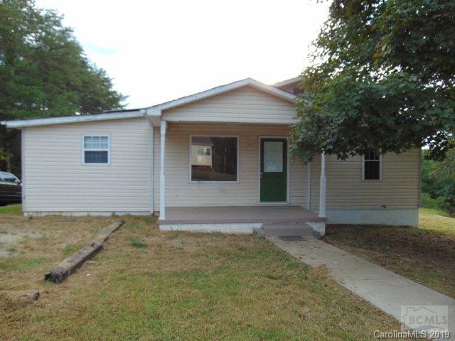 3343 Lytle Drive Morganton NC 28655