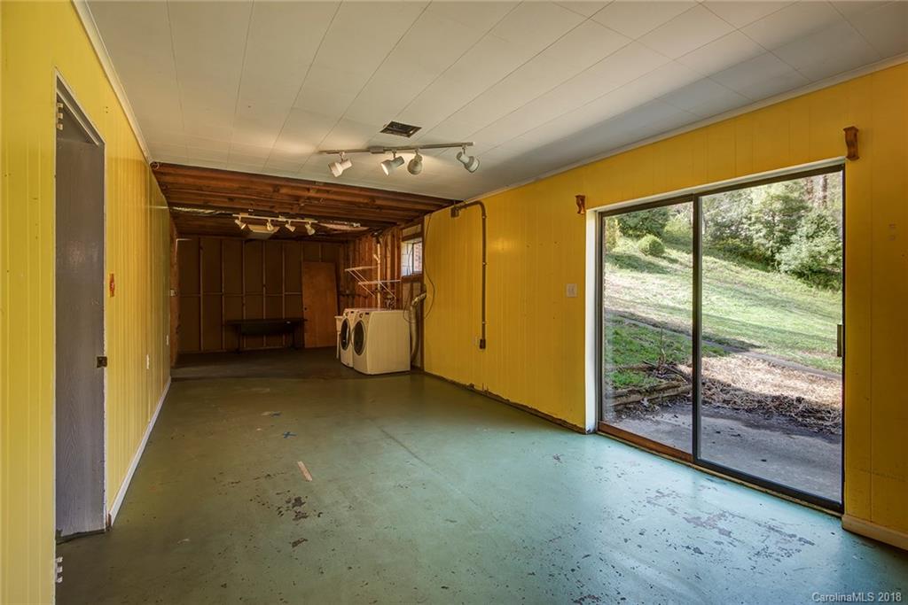 4 Haw Creek Circle Asheville NC 28805
