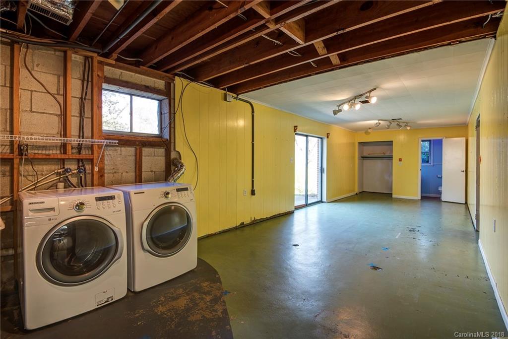 4 Haw Creek Circle Asheville NC 28805