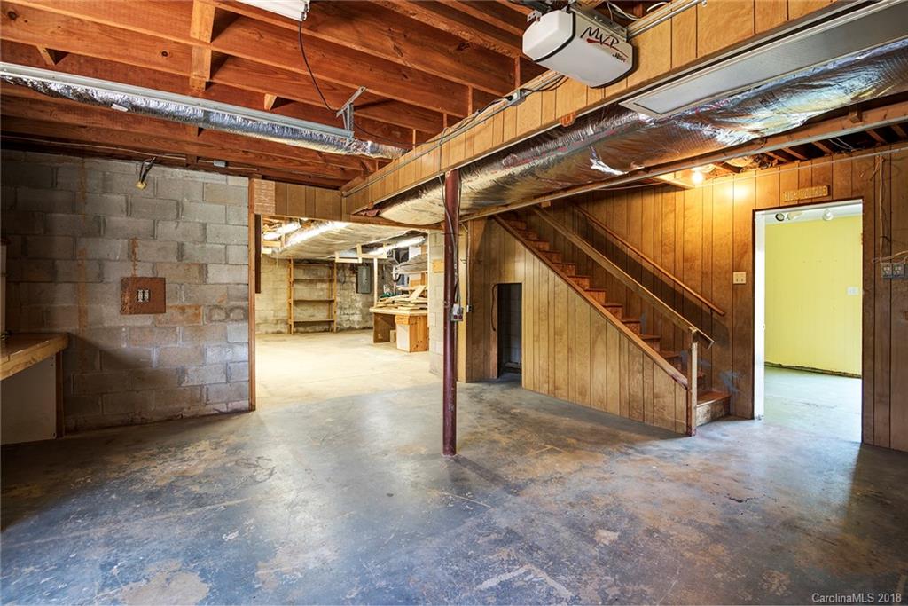 4 Haw Creek Circle Asheville NC 28805