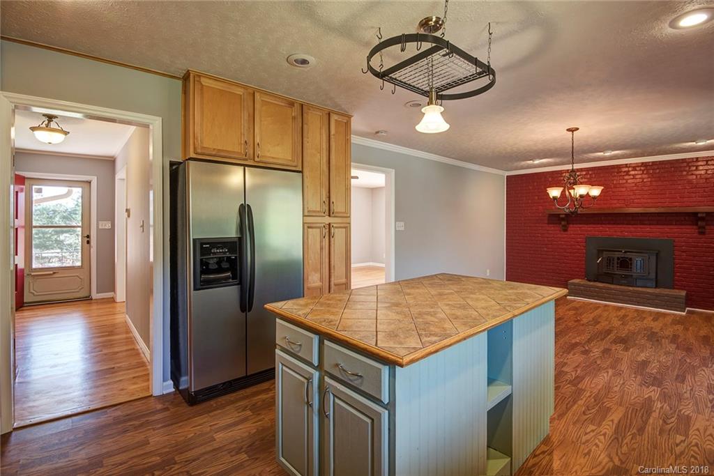 4 Haw Creek Circle Asheville NC 28805