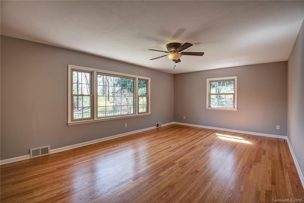 4 Haw Creek Circle Asheville NC 28805
