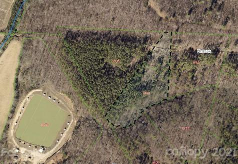 221 Pilot Ridge Road Nebo NC 28761