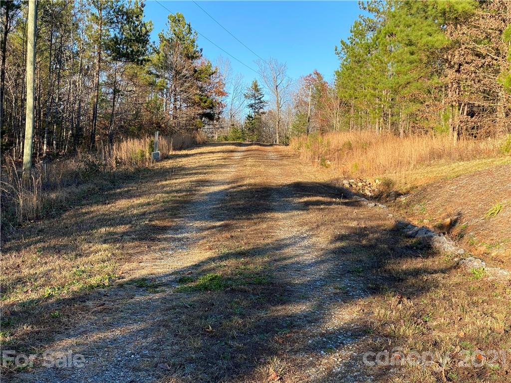 221 Pilot Ridge Road Nebo NC 28761