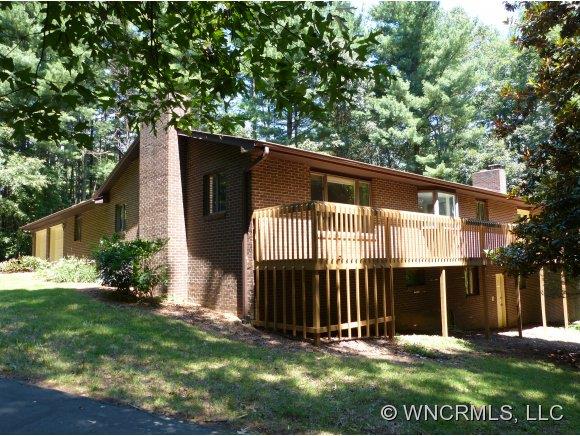 118 Troy Hill Drive Fletcher NC 28732