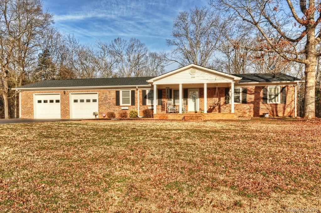 6584 Untz Road Concord NC 28027
