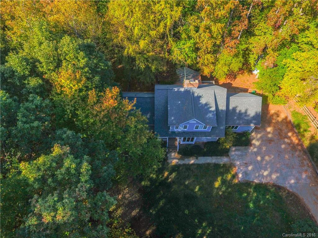 16522 Trace Chain Lane Charlotte NC 28278