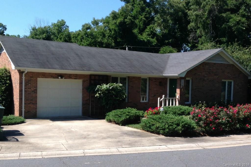 145 Cedarwood Place SE Concord NC 28025