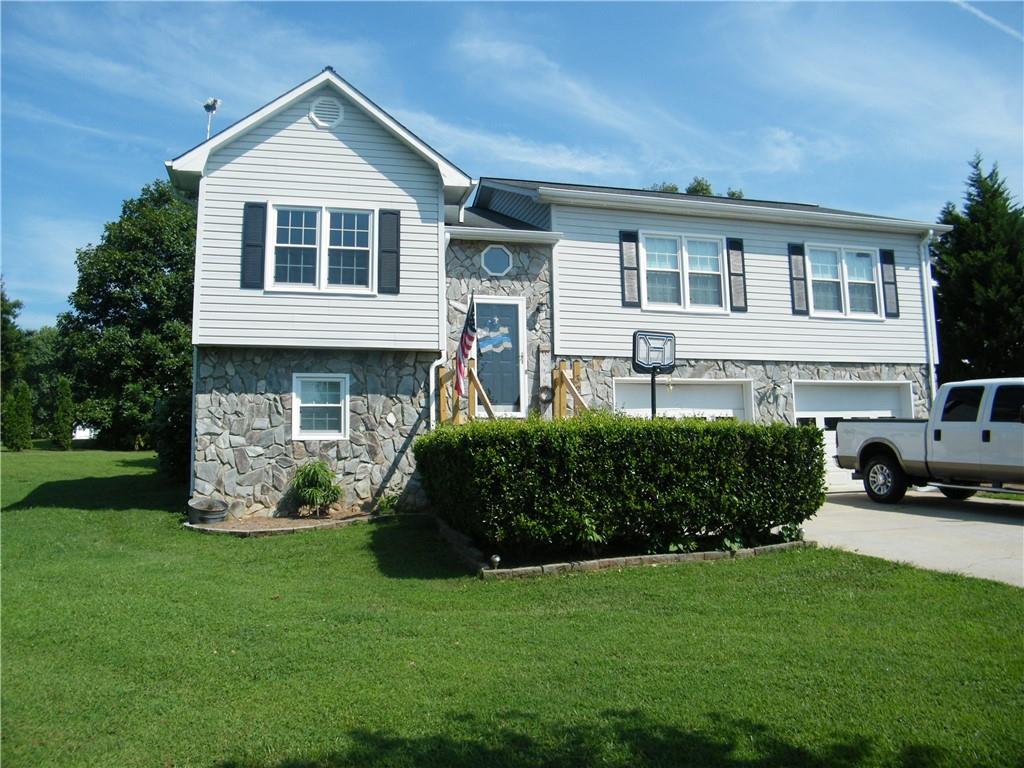3236 Capital Court Lenoir NC 28645