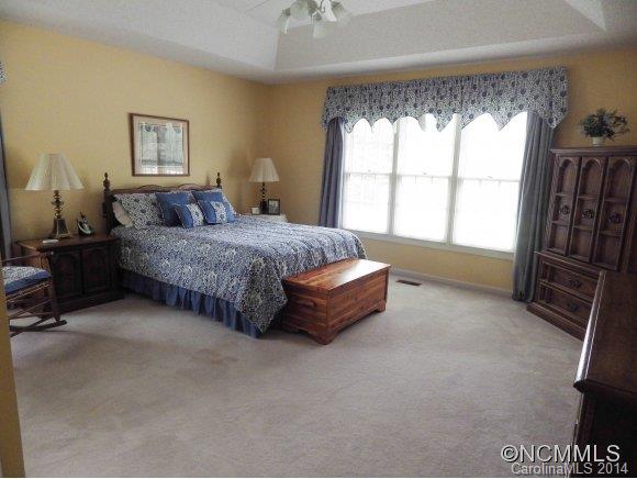 5 Springfield Way Arden NC 28704