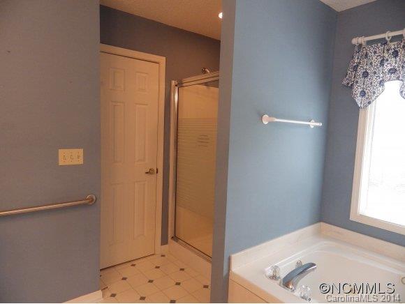 5 Springfield Way Arden NC 28704