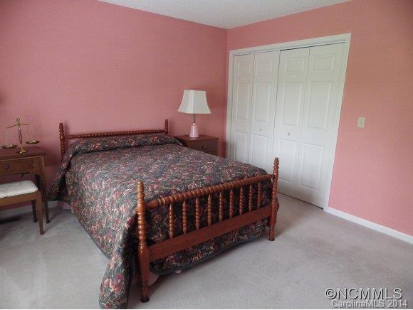 5 Springfield Way Arden NC 28704