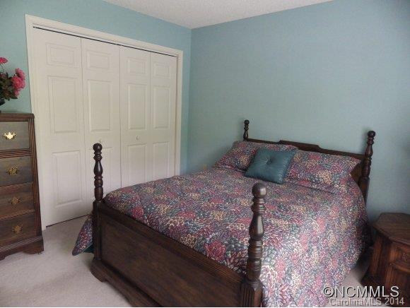 5 Springfield Way Arden NC 28704