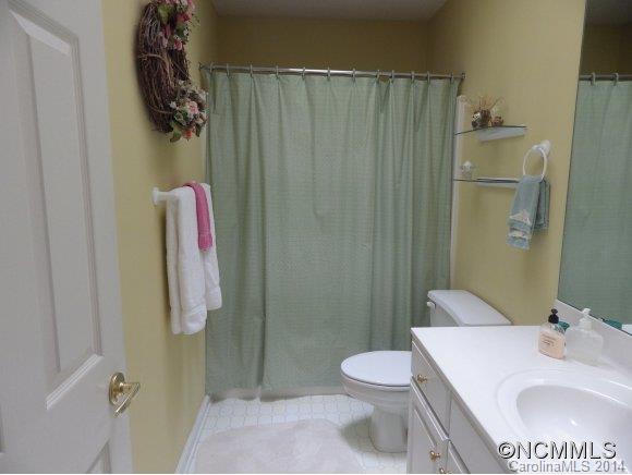 5 Springfield Way Arden NC 28704