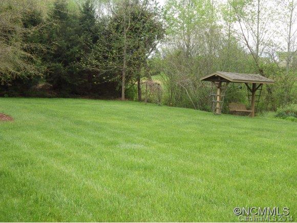 5 Springfield Way Arden NC 28704