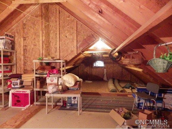 5 Springfield Way Arden NC 28704