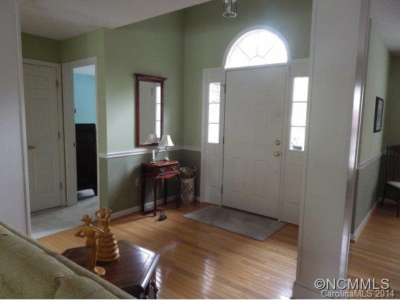 5 Springfield Way Arden NC 28704