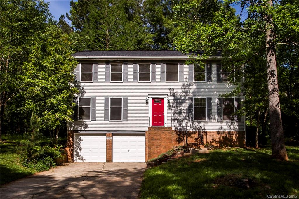 6225 Pella Road Charlotte NC 28211
