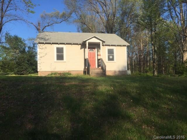 177 Skyuka Road Statesville NC 28677