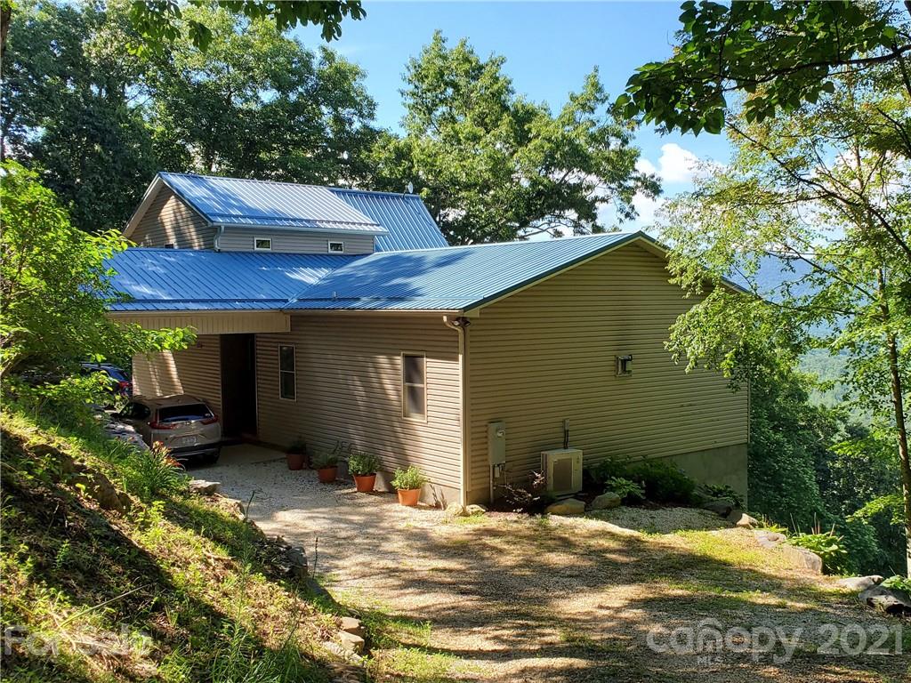 189 Laurel Haven Road Fairview NC 28730