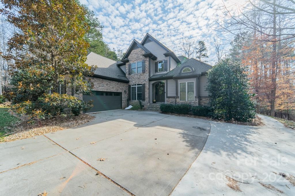 7882 Butternut Lane Denver NC 28037