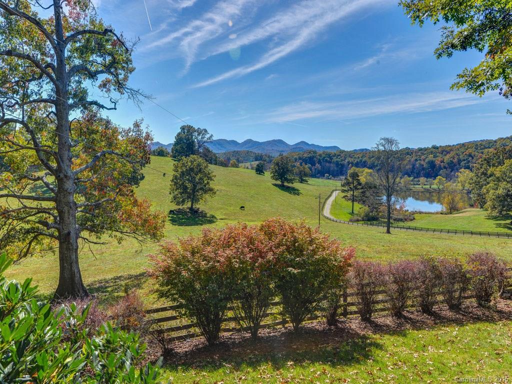 707 Dink Cannon Road Marion NC 28752