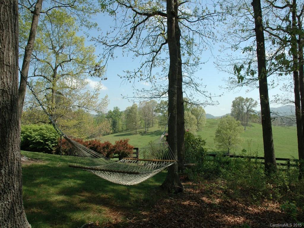 707 Dink Cannon Road Marion NC 28752