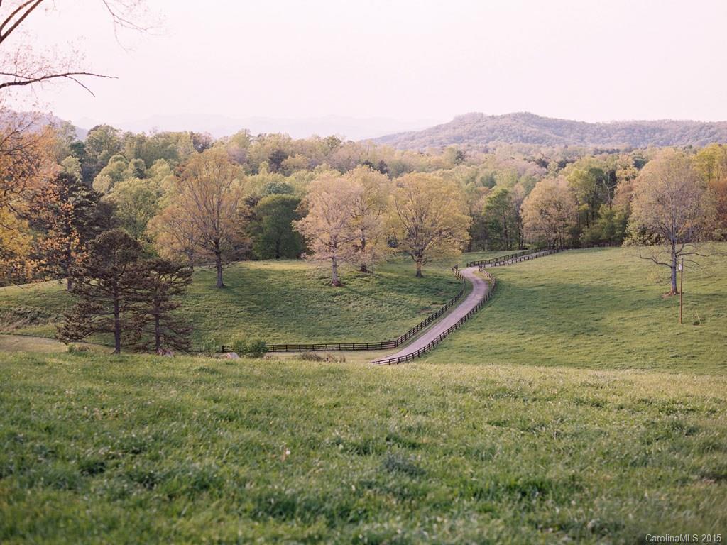 707 Dink Cannon Road Marion NC 28752