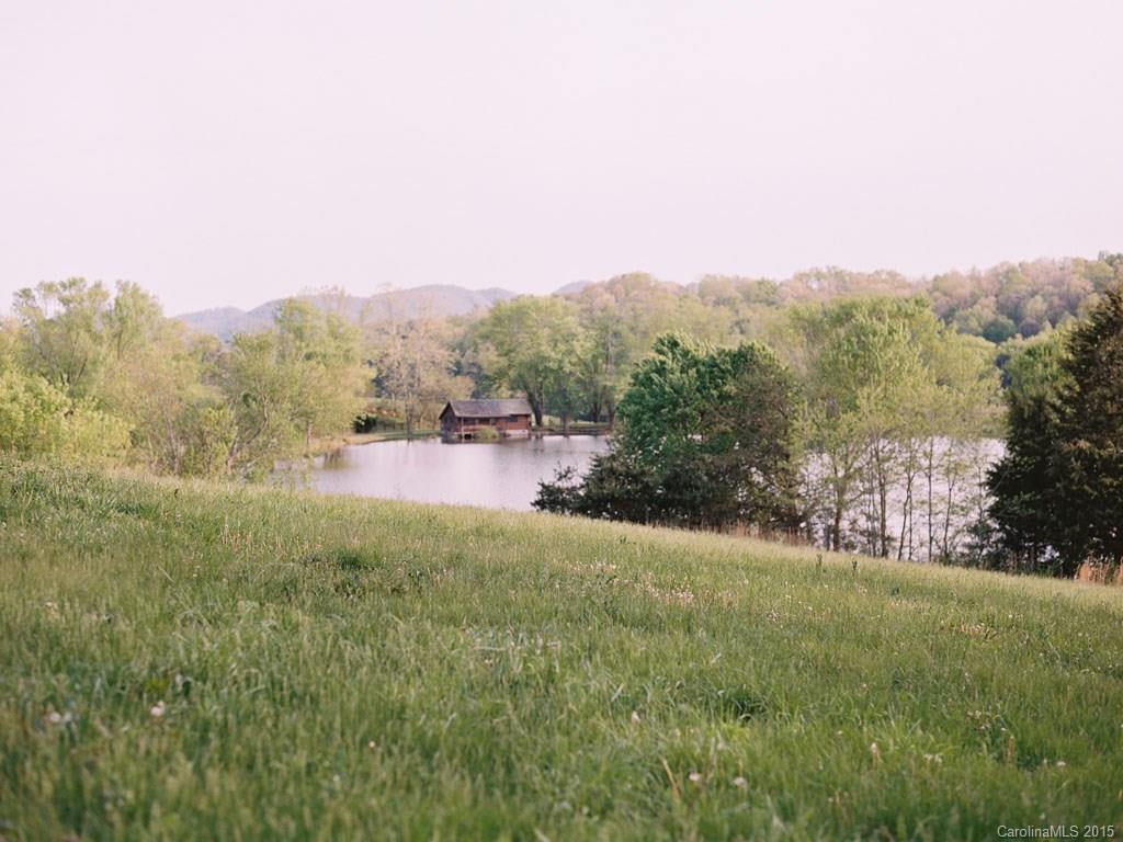 707 Dink Cannon Road Marion NC 28752