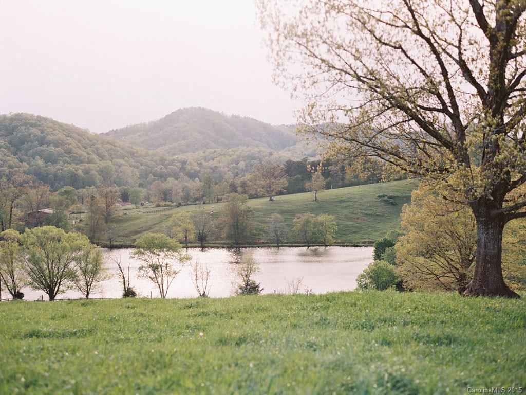 707 Dink Cannon Road Marion NC 28752