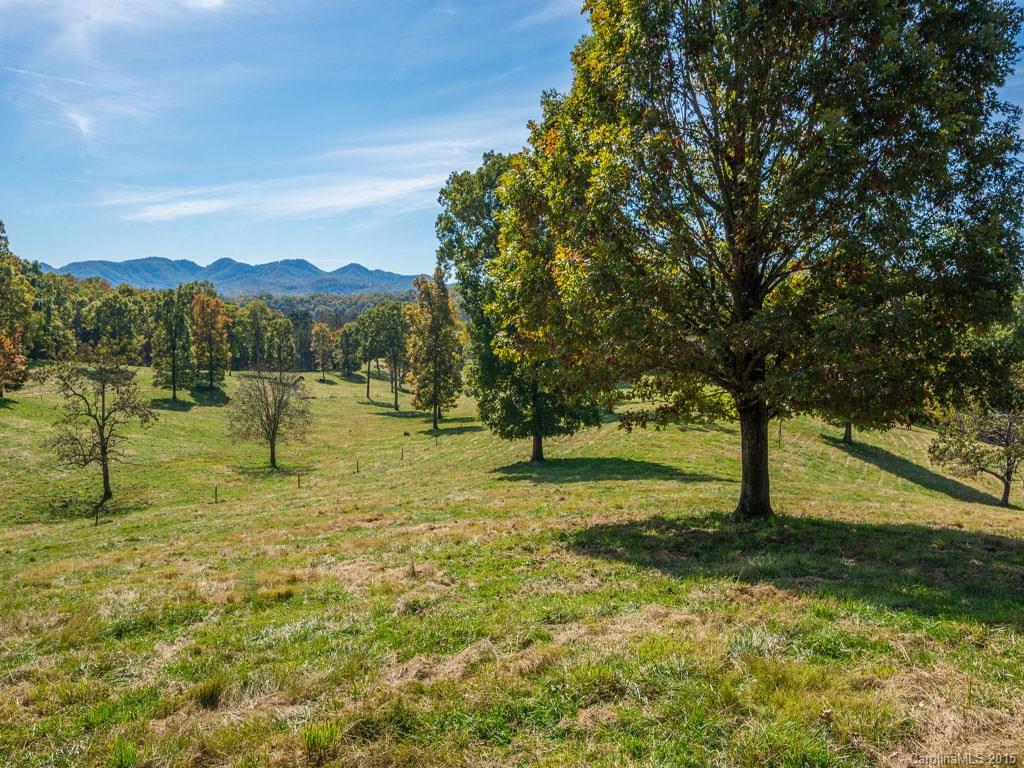 707 Dink Cannon Road Marion NC 28752