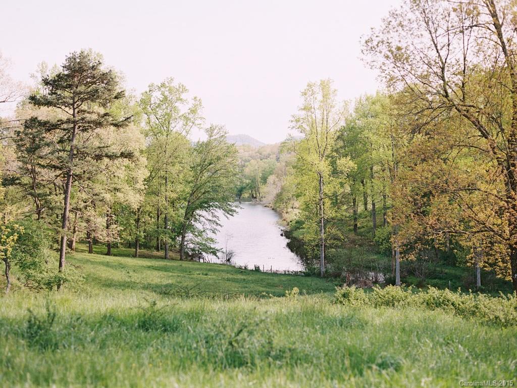 707 Dink Cannon Road Marion NC 28752