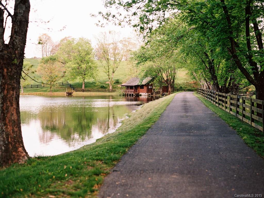 707 Dink Cannon Road Marion NC 28752