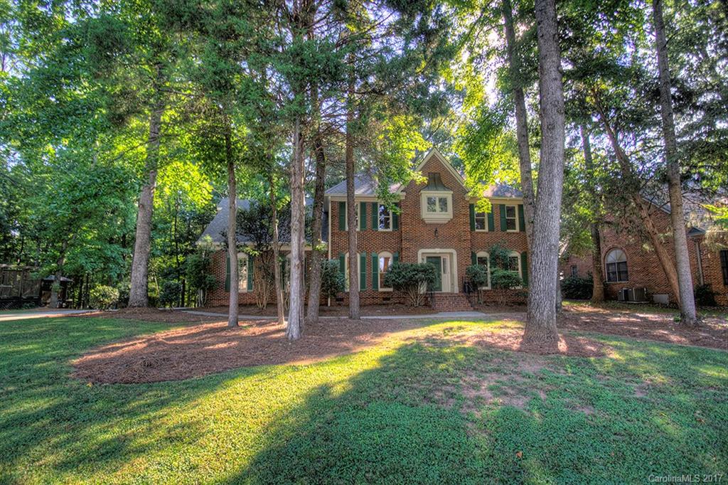 1930 Kilmonack Lane Charlotte NC 28270