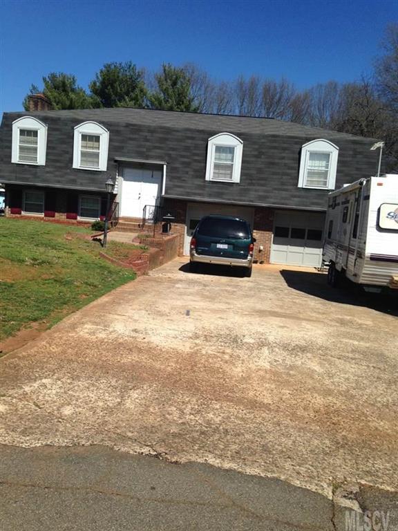 4775 Kennedy Street Hickory NC 28602
