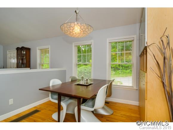 430 Riverview Drive Asheville NC 28806