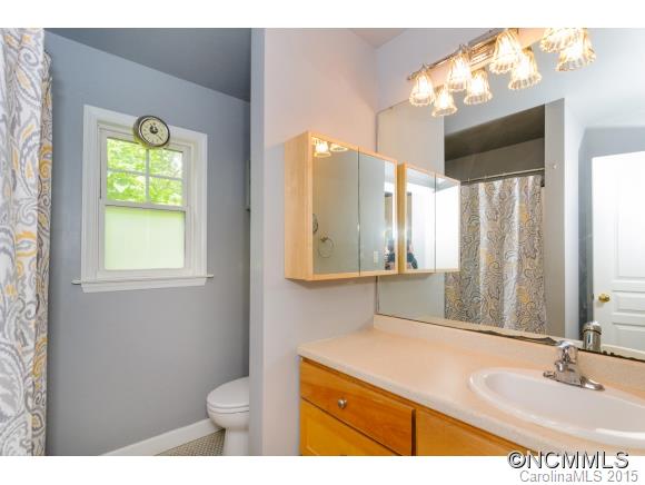 430 Riverview Drive Asheville NC 28806