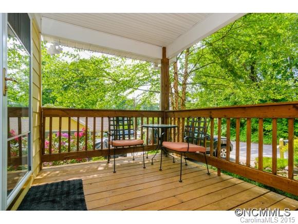 430 Riverview Drive Asheville NC 28806