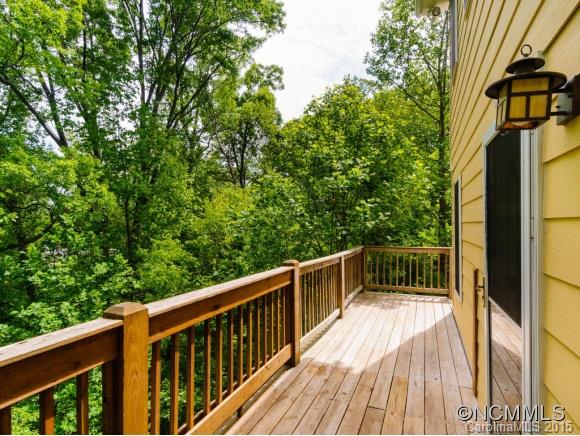 430 Riverview Drive Asheville NC 28806