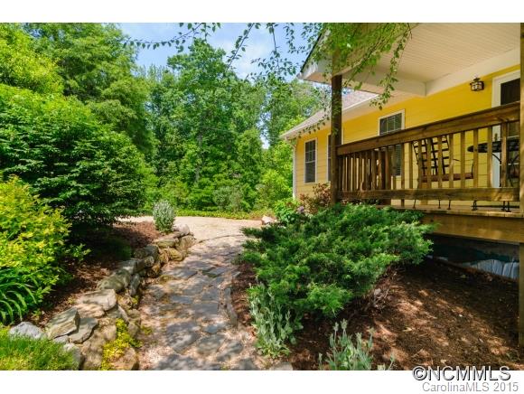 430 Riverview Drive Asheville NC 28806