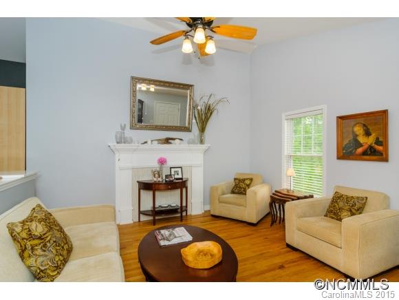 430 Riverview Drive Asheville NC 28806