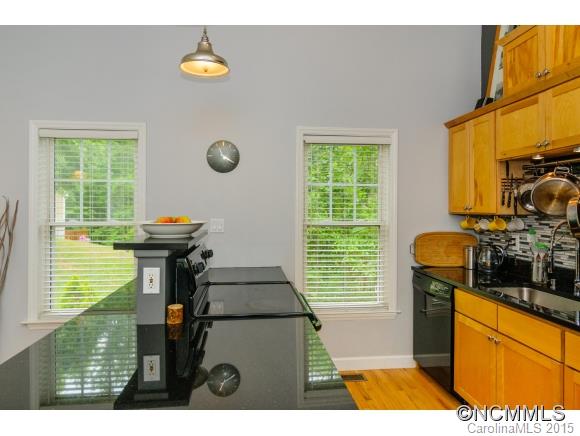 430 Riverview Drive Asheville NC 28806