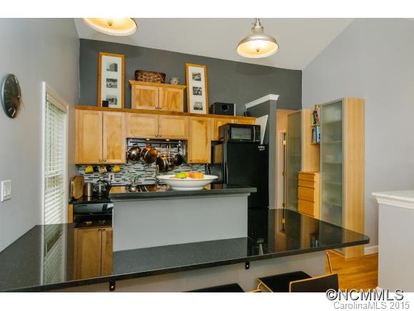 430 Riverview Drive Asheville NC 28806