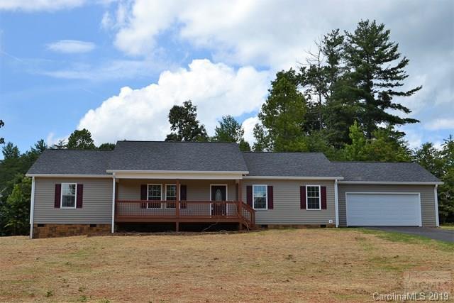 2251 South Road Morganton NC 28655