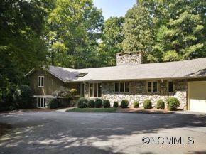 81 Forest Road Asheville NC 28803