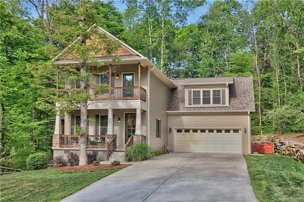 3734 Creek Ridge Drive Denver NC 28037